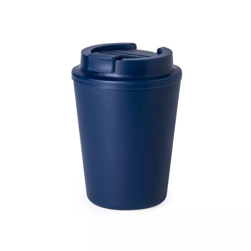 Vaso Térmico PP Reciclado 300ml