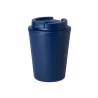 Vaso Térmico PP Reciclado 300ml