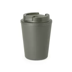Vaso Térmico PP Reciclado 300ml