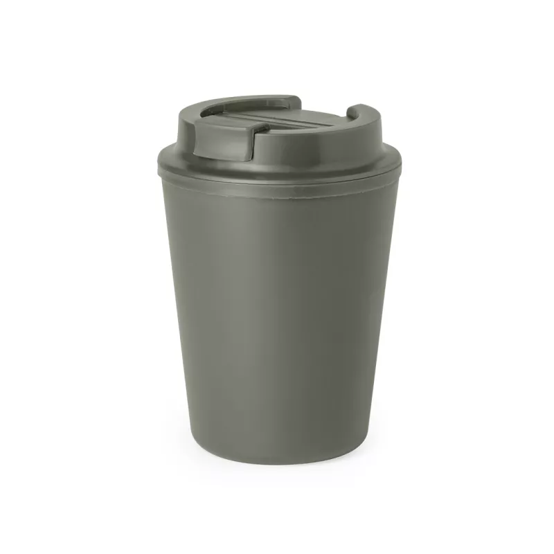 Vaso Térmico PP Reciclado 300ml