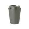 Vaso Térmico PP Reciclado 300ml