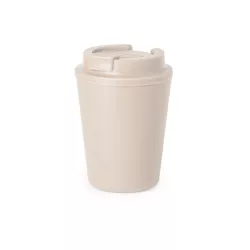 Vaso Térmico PP Reciclado 300ml