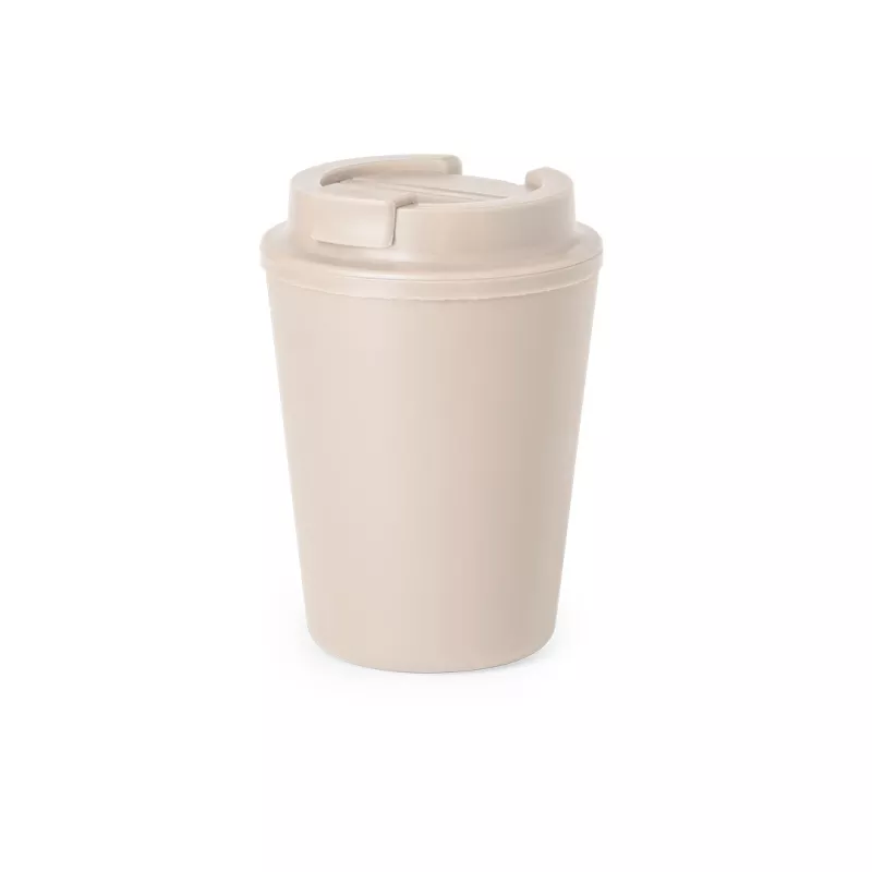 Vaso Térmico PP Reciclado 300ml