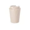 Vaso Térmico PP Reciclado 300ml