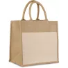Bolsa Shopping
