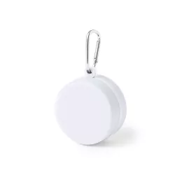 Vaso Plegable PP Reciclado
