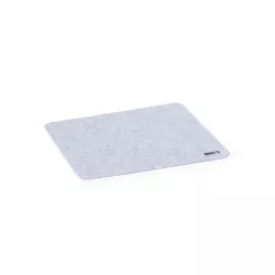 Alfombrilla Fieltro RPET