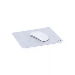 Alfombrilla Fieltro RPET