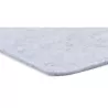 Alfombrilla Fieltro RPET