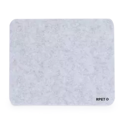 Alfombrilla Fieltro RPET