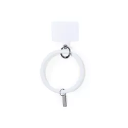 Pulsera Soporte Silicona