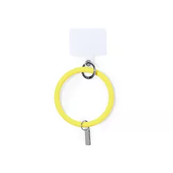 Pulsera Soporte Silicona