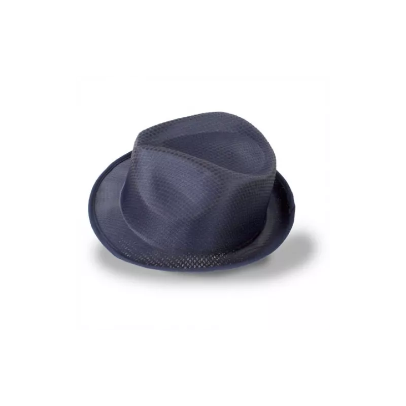 Sombrero Premium