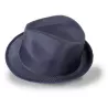 Sombrero Premium