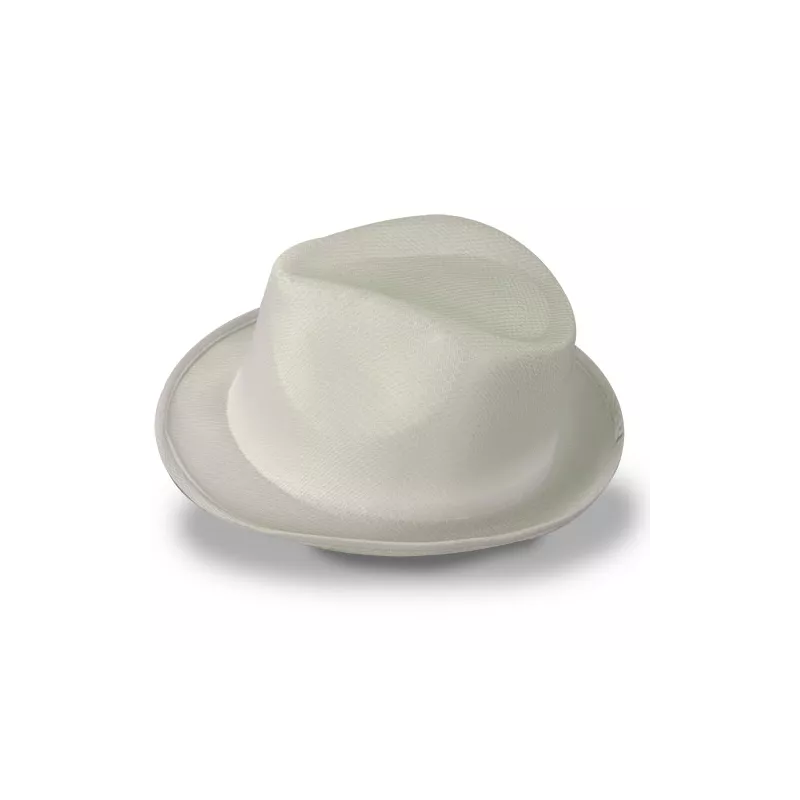 Sombrero Premium