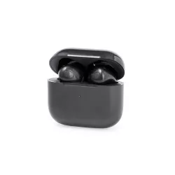 Auriculares