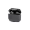 Auriculares