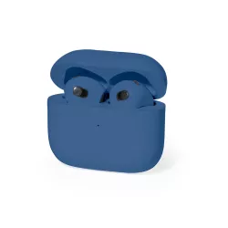 Auriculares