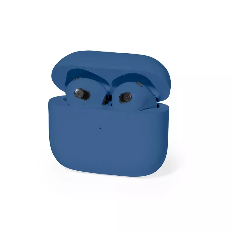 Auriculares