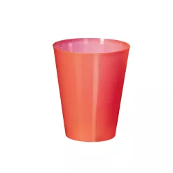 Vaso PP