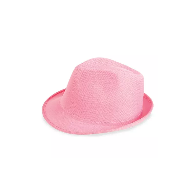 Sombrero Premium