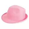 Sombrero Premium