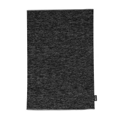 Braga Poliéster RPET