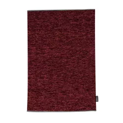 Braga Poliéster RPET