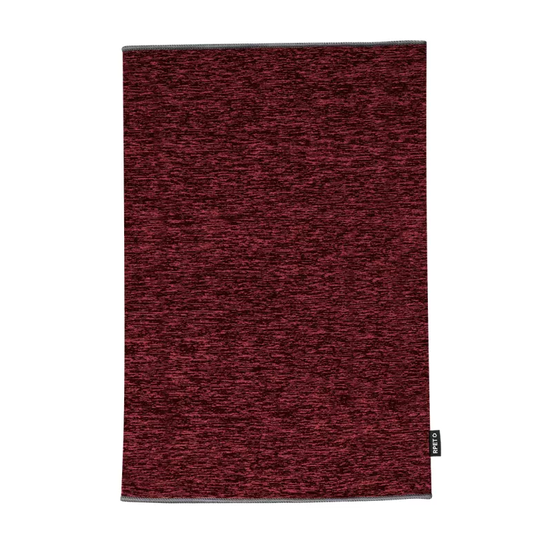 Braga Poliéster RPET