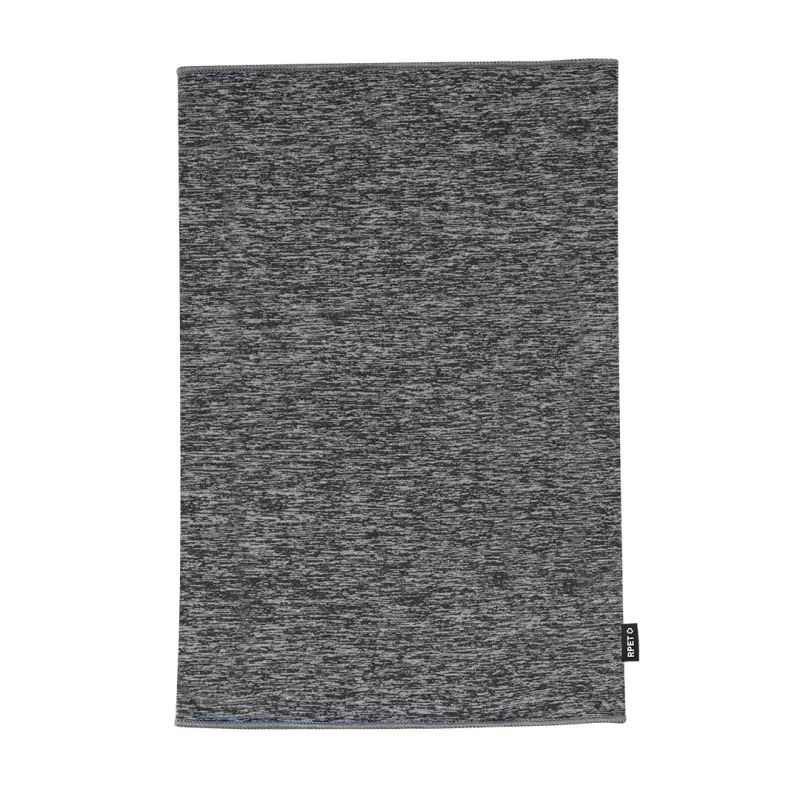 Braga Poliéster RPET