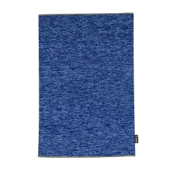 Braga Poliéster RPET