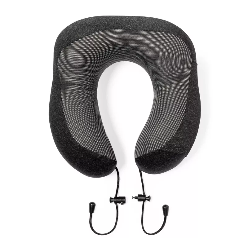 Almohadilla acolchada para cuello de Poliéster