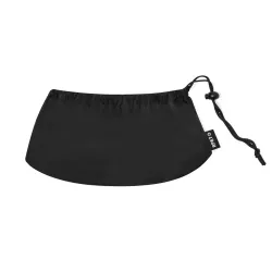 Almohadilla acolchada para cuello de Poliéster