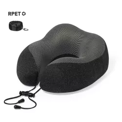 Almohadilla acolchada para cuello de Poliéster