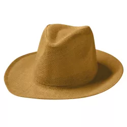 Sombrero Habana