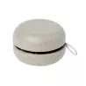 Yoyo Caña de Trigo/ ABS