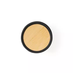 Ambientador Bambú/ Silicona