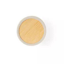 Ambientador Bambú/ Silicona