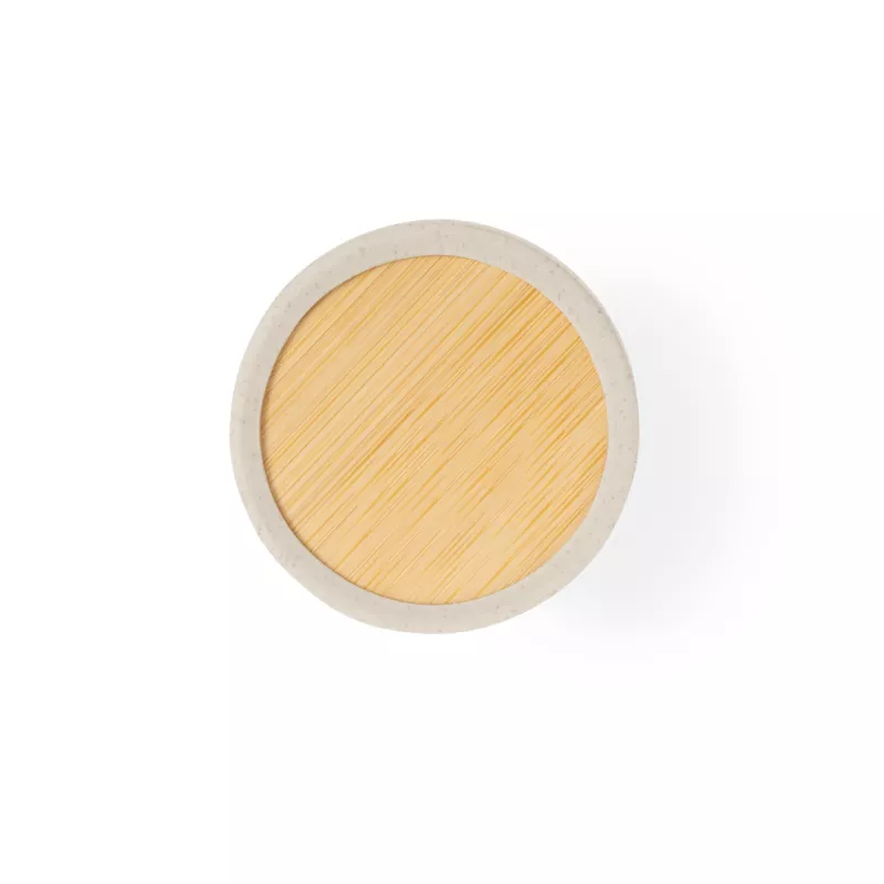 Ambientador Bambú/ Silicona