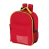 Mochila Peke