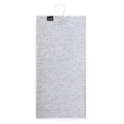Toalla Golf Poliéster RPET 200 g/ m2