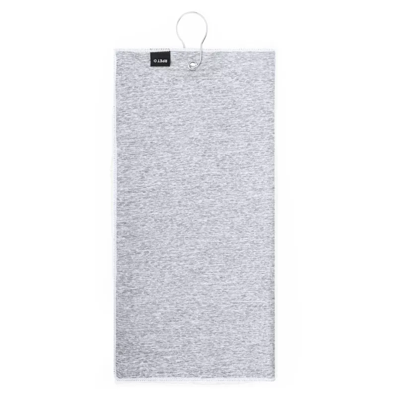 Toalla Golf Poliéster RPET 200 g/ m2