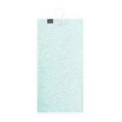 Toalla Golf Poliéster RPET 200 g/ m2