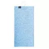 Toalla Golf Poliéster RPET 200 g/ m2