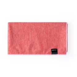 Toalla Absorbente Poliéster RPET 160 g/ m2
