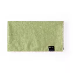 Toalla Absorbente Poliéster RPET 160 g/ m2