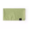 Toalla Absorbente Poliéster RPET 160 g/ m2