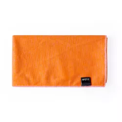 Toalla Absorbente Poliéster RPET 160 g/ m2
