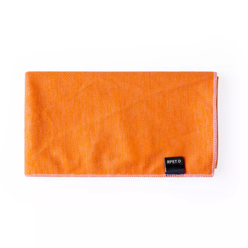 Toalla Absorbente Poliéster RPET 160 g/ m2