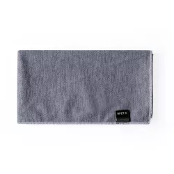 Toalla Absorbente Poliéster RPET 160 g/ m2